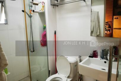 60 LORONG 4 TOA PAYOH HDB | Listing