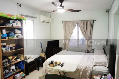 60 LORONG 4 TOA PAYOH HDB | Listing