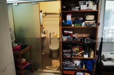 60 LORONG 4 TOA PAYOH HDB | Listing