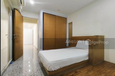 110D PUNGGOL FIELD HDB | Listing