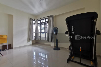 655 SENJA ROAD HDB | Listing