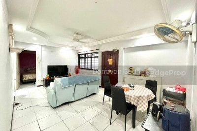 403 ADMIRALTY LINK HDB | Listing