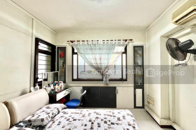 403 ADMIRALTY LINK HDB | Listing