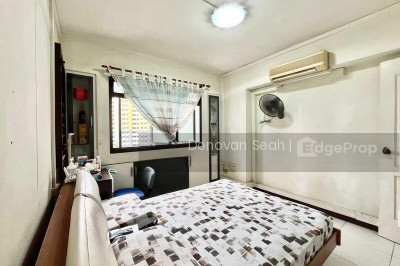 403 ADMIRALTY LINK HDB | Listing