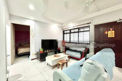 403 ADMIRALTY LINK HDB | Listing