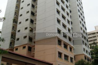 403 ADMIRALTY LINK HDB | Listing