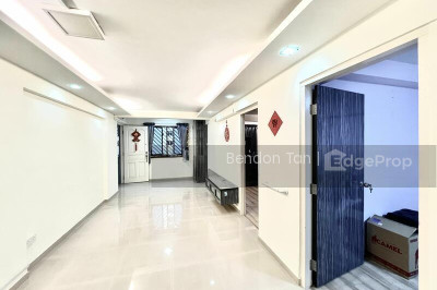 170 STIRLING ROAD HDB | Listing