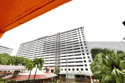 170 STIRLING ROAD HDB | Listing