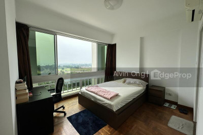 TANJONG RIA CONDOMINIUM Apartment / Condo | Listing