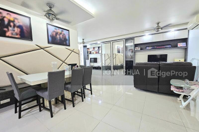 VILLA DE WEST Apartment / Condo | Listing