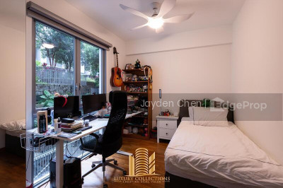 HILLSTA Apartment / Condo | Listing