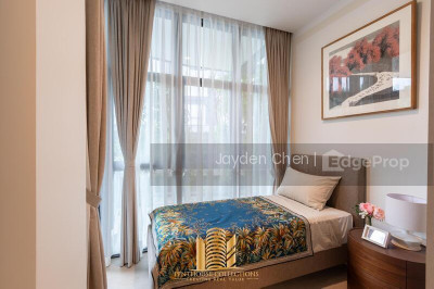 K SUITES Apartment / Condo | Listing