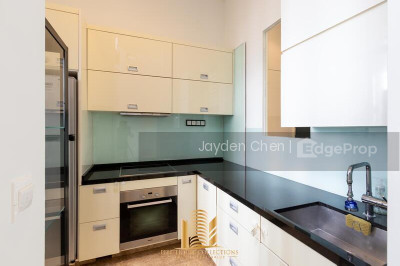 CUBIK Apartment / Condo | Listing