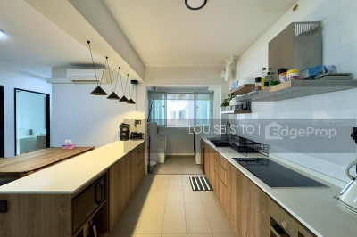 126C CANBERRA STREET HDB | Listing