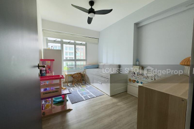 126C CANBERRA STREET HDB | Listing