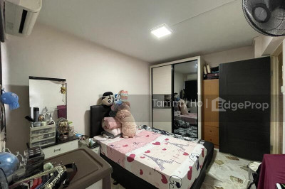 328 HOUGANG AVENUE 5 HDB | Listing