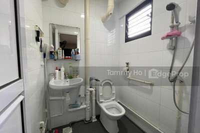 328 HOUGANG AVENUE 5 HDB | Listing