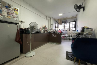 328 HOUGANG AVENUE 5 HDB | Listing