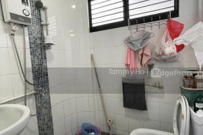 328 HOUGANG AVENUE 5 HDB | Listing