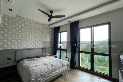 TANGLIN VIEW Apartment / Condo | Listing