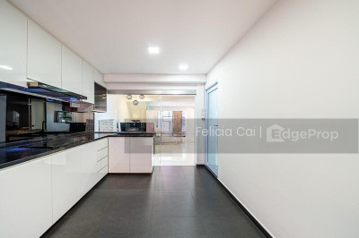 49 JALAN BAHAGIA HDB | Listing