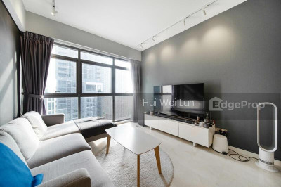 ICON Apartment / Condo | Listing