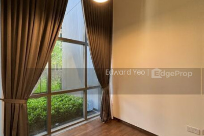 FORETT AT BUKIT TIMAH Apartment / Condo | Listing