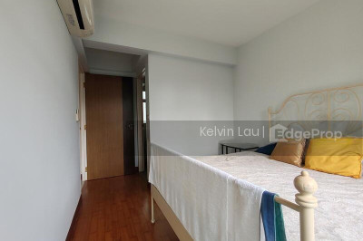 8B UPPER BOON KENG ROAD HDB | Listing