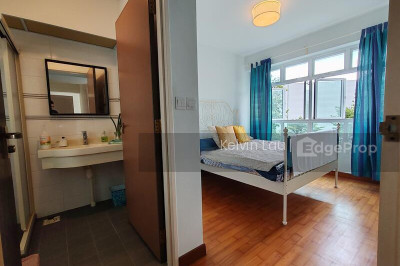 8B UPPER BOON KENG ROAD HDB | Listing