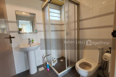 8B UPPER BOON KENG ROAD HDB | Listing