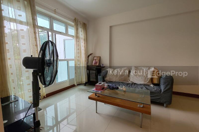 8B UPPER BOON KENG ROAD HDB | Listing