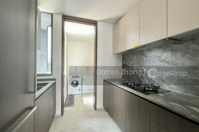 LEEDON GREEN Apartment / Condo | Listing