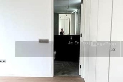 10 EVELYN Apartment / Condo | Listing