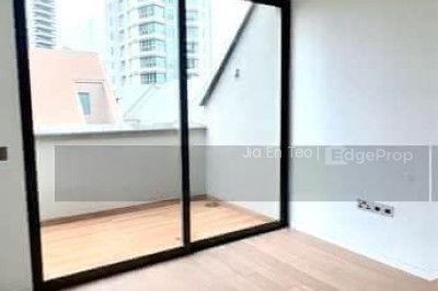 10 EVELYN Apartment / Condo | Listing