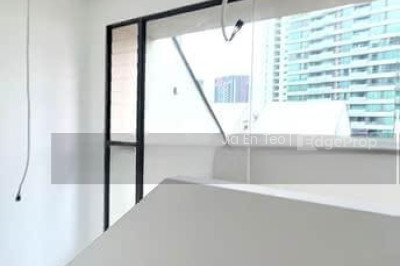 10 EVELYN Apartment / Condo | Listing