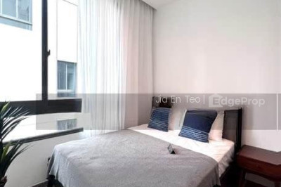 10 EVELYN Apartment / Condo | Listing