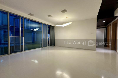 WILKIE STUDIO Apartment / Condo | Listing