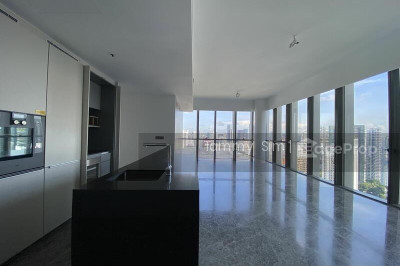 RIVIERE Apartment / Condo | Listing