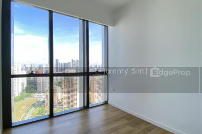 RIVIERE Apartment / Condo | Listing