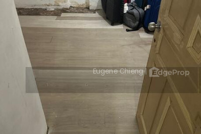 WING FONG COURT Apartment / Condo | Listing