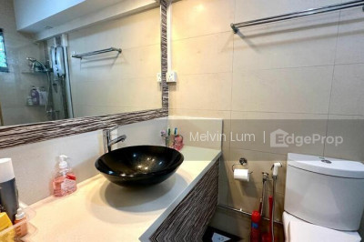 370 HOUGANG STREET 31 HDB | Listing