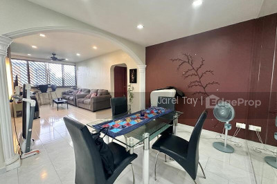 117 TECK WHYE LANE HDB | Listing