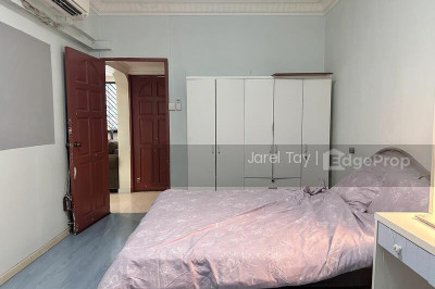 117 TECK WHYE LANE HDB | Listing