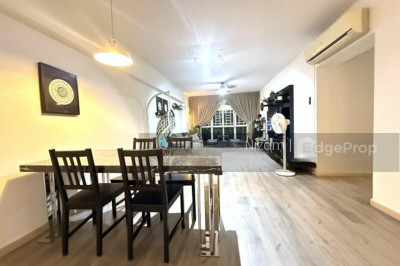 114 EDGEFIELD PLAINS HDB | Listing