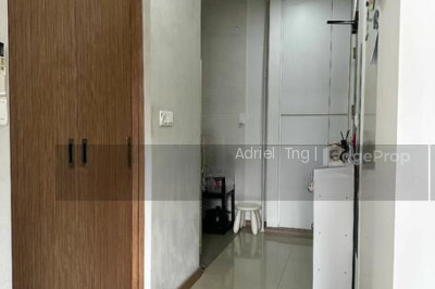 455A SENGKANG WEST AVENUE HDB | Listing