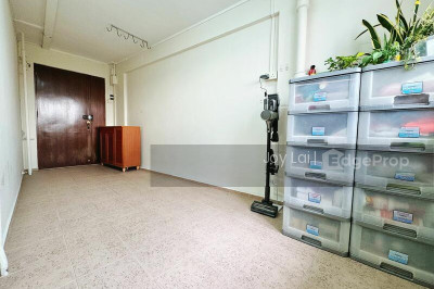 124 MCNAIR ROAD HDB | Listing