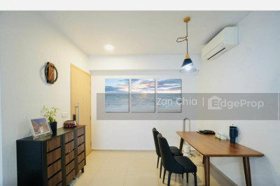 PARC LIFE Apartment / Condo | Listing