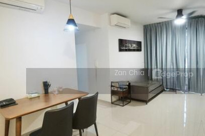 PARC LIFE Apartment / Condo | Listing