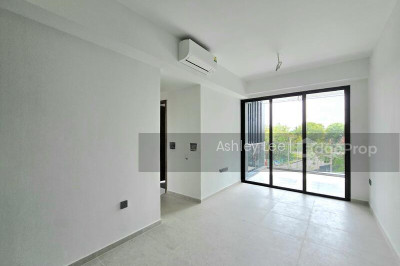 VIEW AT KISMIS Apartment / Condo | Listing