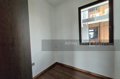 VIEW AT KISMIS Apartment / Condo | Listing